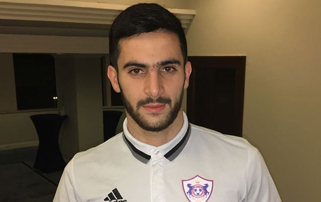 qarabagin-cox-boyuk-azarkes-ordusu-var