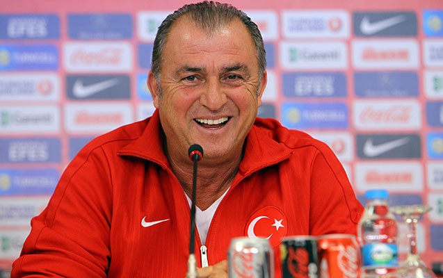 fatih-terim-4-cu-defe-qalatasaraya-qayidir