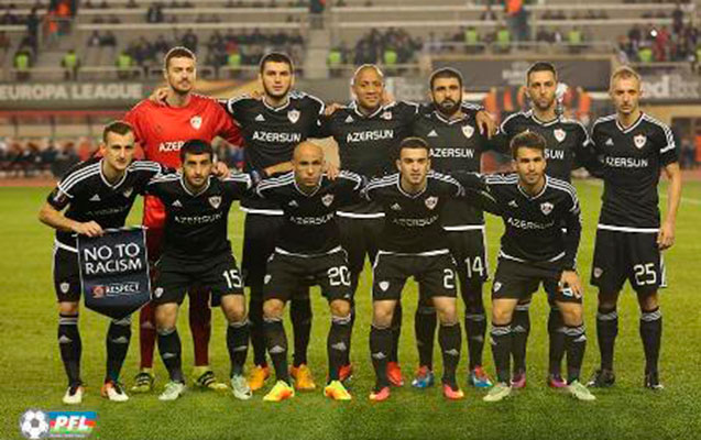 besiktas-qarabag-matci-bas-tutmayacaq