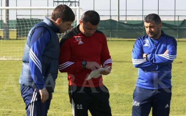 xercenge-qalib-gelen-qarabagin-mesqcisi-qayidir