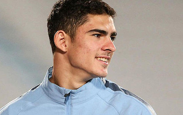 ramil-tecrubesizdir-risk-etmdik-