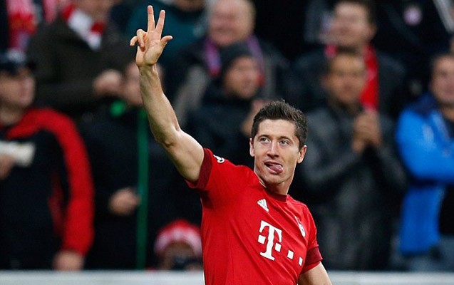 40-milyonluq-teklifi-redd-etdi