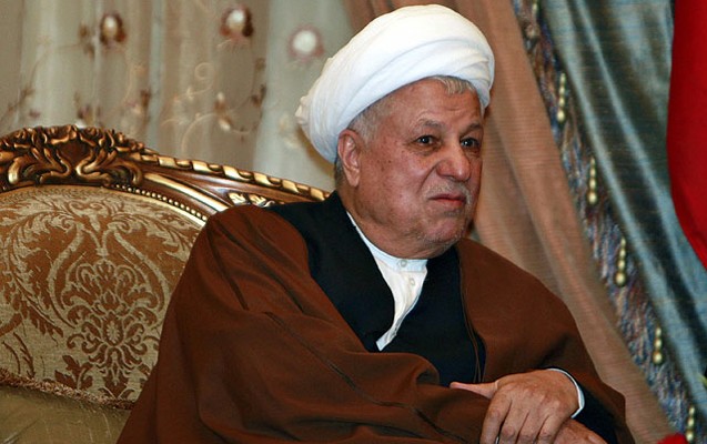 iranin-sabiq-prezidenti-vefat-etdi