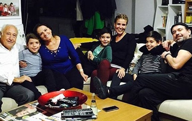 3-oglu-ile-eks-erinin-evinde