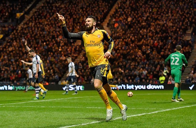 arsenaldan-cetin-qelebe-