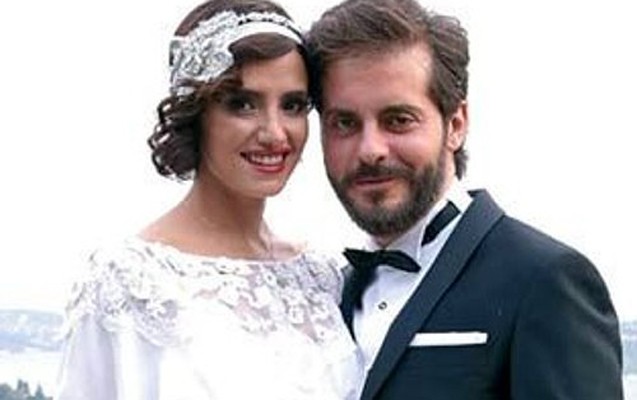 nehir-erdogan-erinden-bosandi