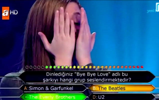 sualin-cavabini-bilmedi-soyus-soydu