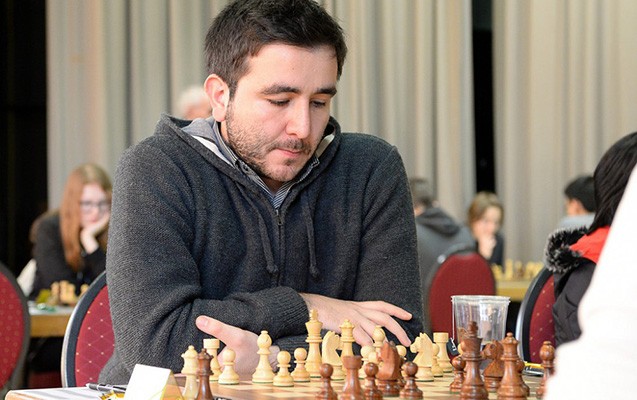 sahmatcimiz-turnirin-qalibi-oldu