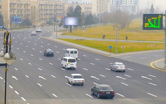 dunyanin-en-tehlukeli-masin-yolundaki-relsler-sokuldu-