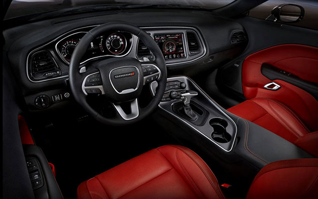 jeep-dodge-ve-chryslerin-azerbaycandaki-sahibi-deyisdi