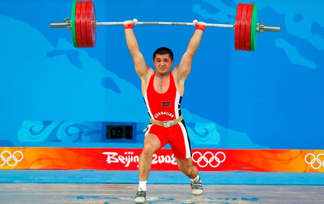reqibde-dopinq-tapildi-medali-azerbaycana-verdiler