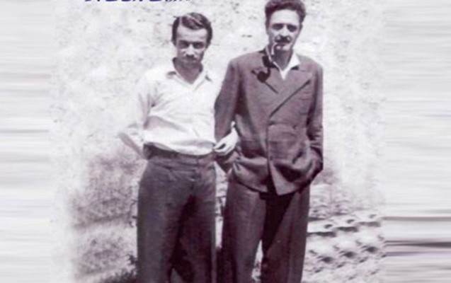 nazimle-heyat-yoldasinin-hebsxanada-gorusu