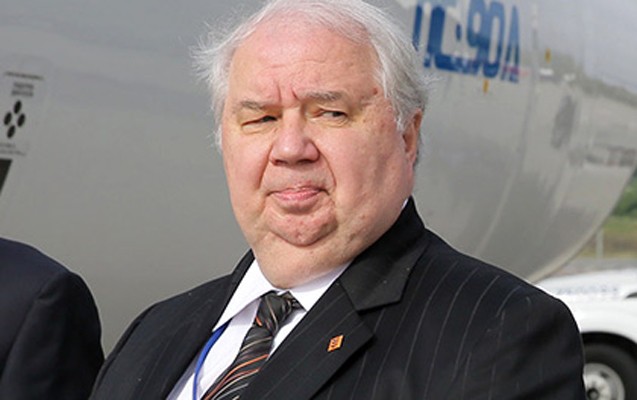 rusiyani-trampin-inaqurasiyasinda-o-temsil-edecek