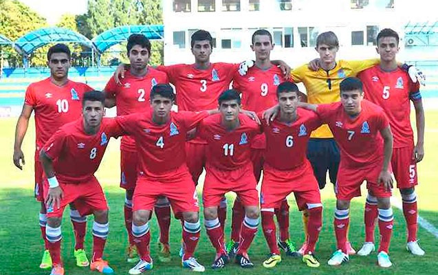 millimiz-ilk-oyunda-uduzdu