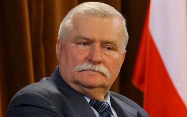 kecmis-prezidentin-oglu-olu-tapildi