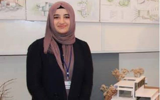 azmiu-nun-telebesi-azercell-in-teqaud-proqraminin-qalibi-olub-