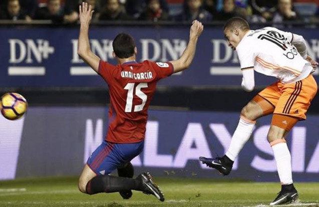 valensiyadan-qollu-hec-hece