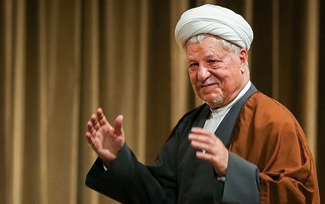 azerbaycan-resmileri-refsencaninin-defnine-gedir