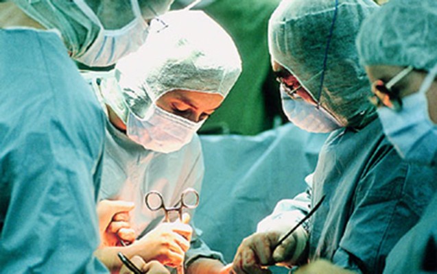 kor-bagirsagin-insana-ne-ucun-lazim-oldugu-aciqlandi