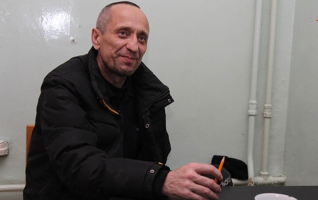 kecmis-polisin-dehsetli-cinayetleri-