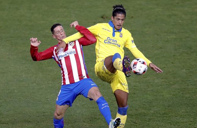 atletiko-meglub-oldu-