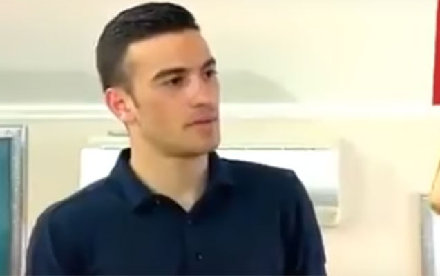 qarabagin-futbolcusu-seriala-cekildi