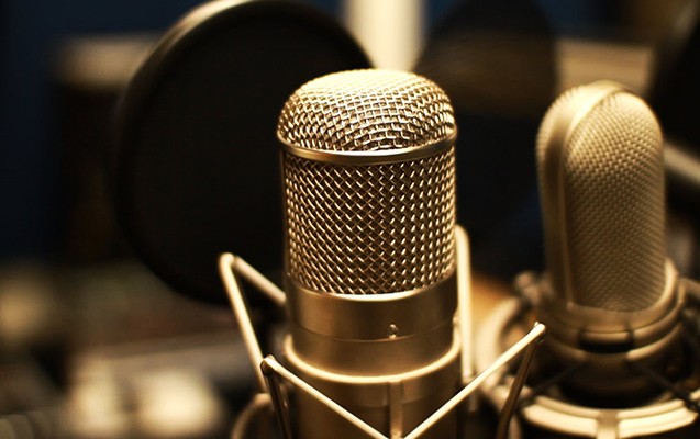 ermeniler-bu-defe-sen-gelmez-olduna-goz-dikdiler