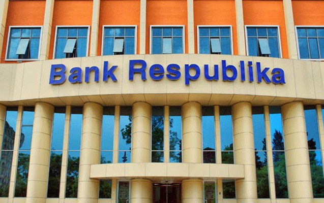 bank-rehberliyi-yeniden-toplanacaq