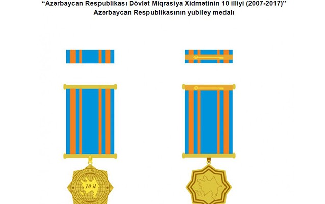 azerbaycanda-yeni-medal-tesis-edilib