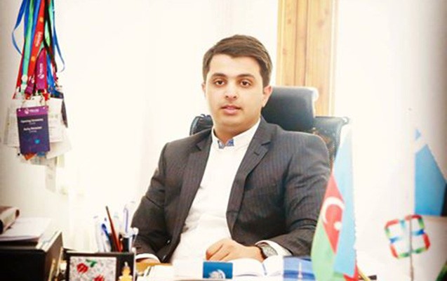 ireli-islam-hemreyliyi-iline-hazirliga-basladi