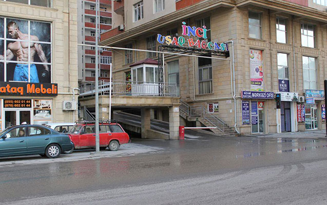 menimsenilen-16-milyon-geri-qaytarilsin-