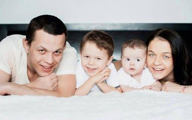 oglumu-erim-yatirdirdi-men-mesq-edirdim-