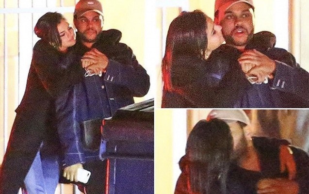 selena-bellanin-eks-sevgilisi-ile-opusdu