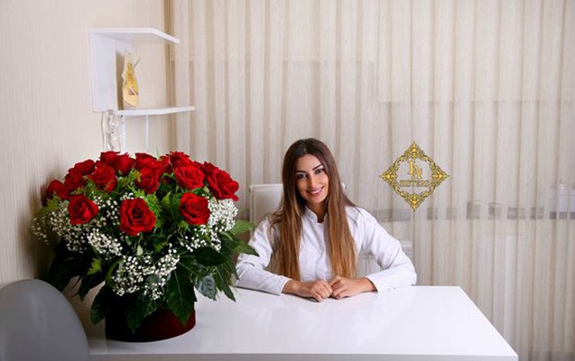 kosmetoloqlar-onlarin-coreklerini-ellerinden-aldigimi-dusunurler