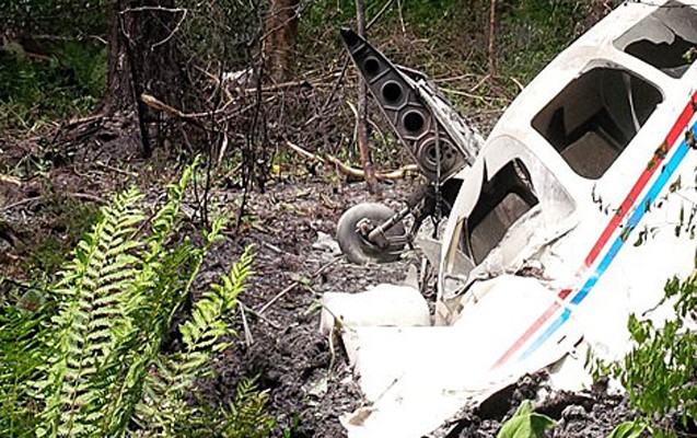 dunyanin-en-kasib-olkesinde-teyyare-dusdu