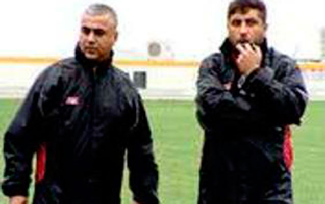 olduyu-deyilen-futbolcunun-qardasi-