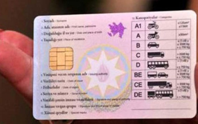 azerbaycanda-suruculuk-vesiqeleri-yeni-qaydalarla-verilir