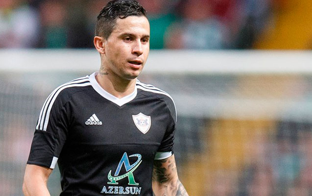 reynaldoya-daha-bir-turkiye-superliqasi-klubu-elci-dusdu