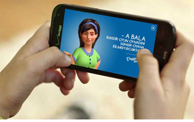 accessbank-her-kesi-qaygikes-ananin-meslehetlerine-qulaq-asmaga-cagirir-