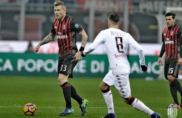 milan-qalib-geldi