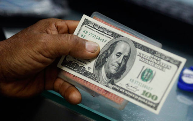 dollar-herracda-bahalasdi