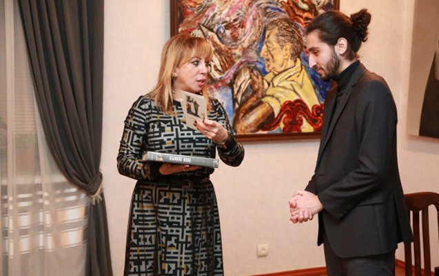 isfar-sarabski-ile-gorus