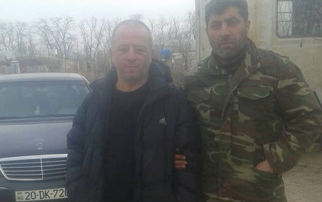 polis-reisi-meni-ise-duzeldib-