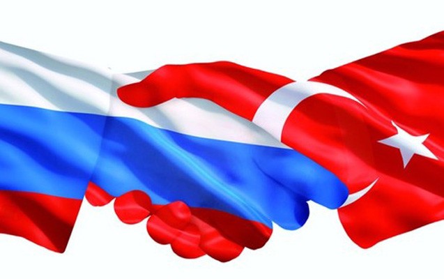 rusiya-ile-turkiye-razilasdi