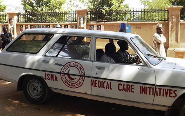 magazada-4-kamikadze-ozunu-partlatdi