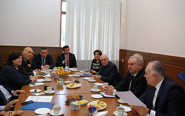 kiv-rehberleri-texniki-universitetde-