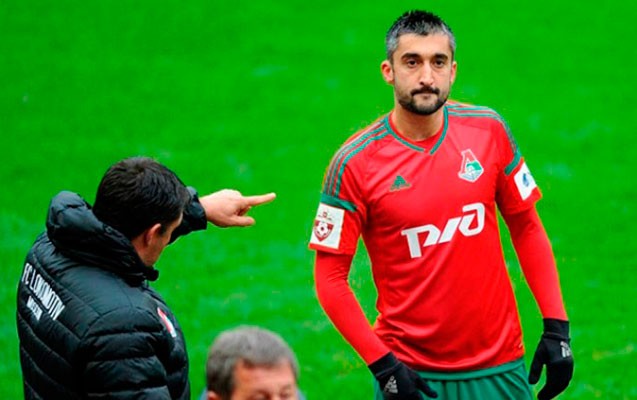 azerbaycanli-futbolcu-35-milyona-satildi