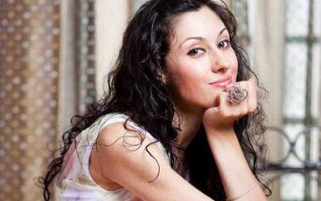 xosuna-gelmiremse-onun-problemidir-