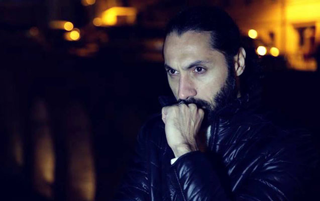 hucuma-meruz-qaldigi-deyilen-mugenniyle-bagli