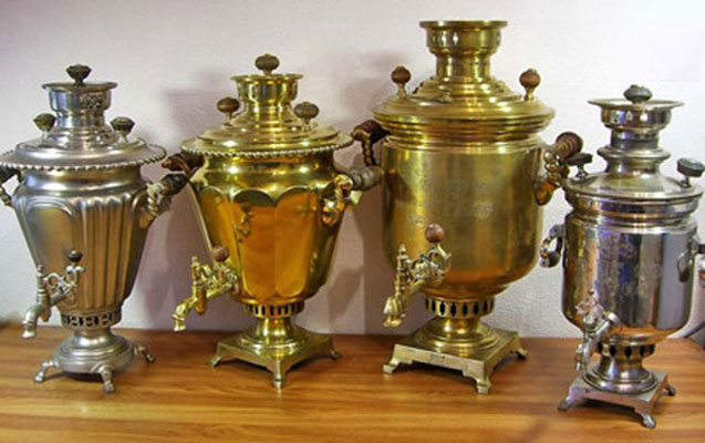 azerbaycandan-pulsuz-samovar-cixa-bilmez-